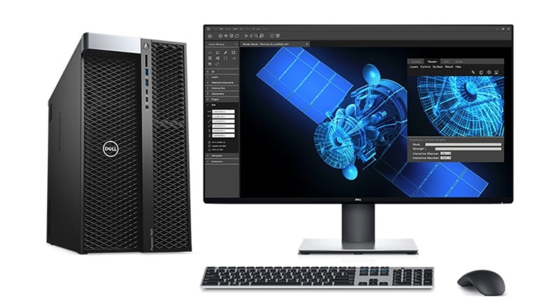 dell-precision-7920