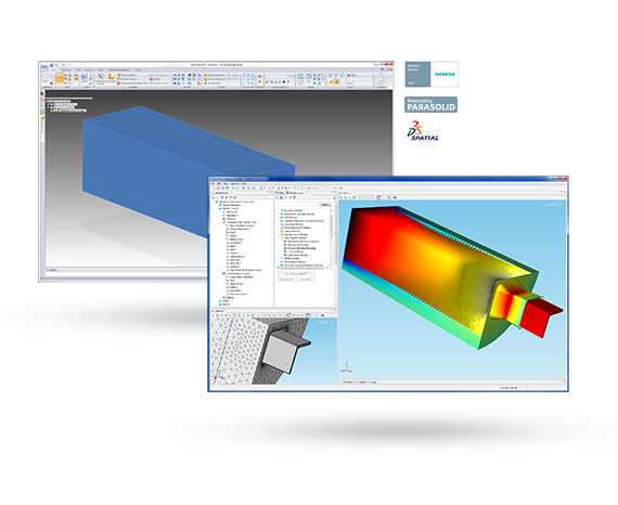 llsolidedge-main-large_20160401171129