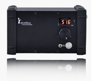 AF1 壓力產生器 Pressure Generator