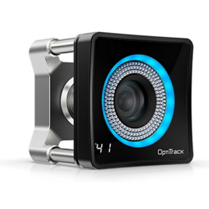 【運動競技】Simi Motion AI無標記多人動作捕捉分析系統-皮托科技