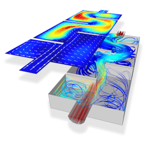 cfd-main_20160401160645