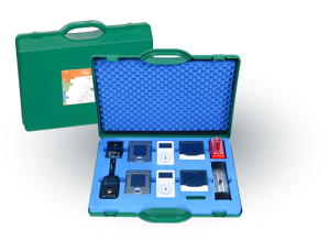 iks_web_produkt_header_01_e_che_jun_20160418154745