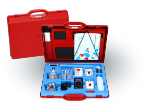 iks_web_produkt_header_01_h2_jun_20160418154634