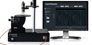 optical-detection-1_20160419101424